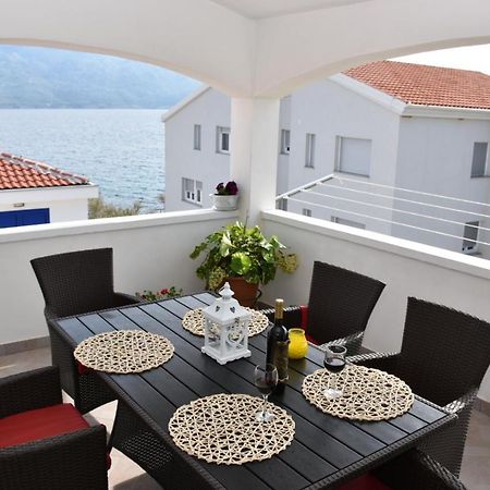 Apartments Piccolo Piaccere Razanac Luaran gambar